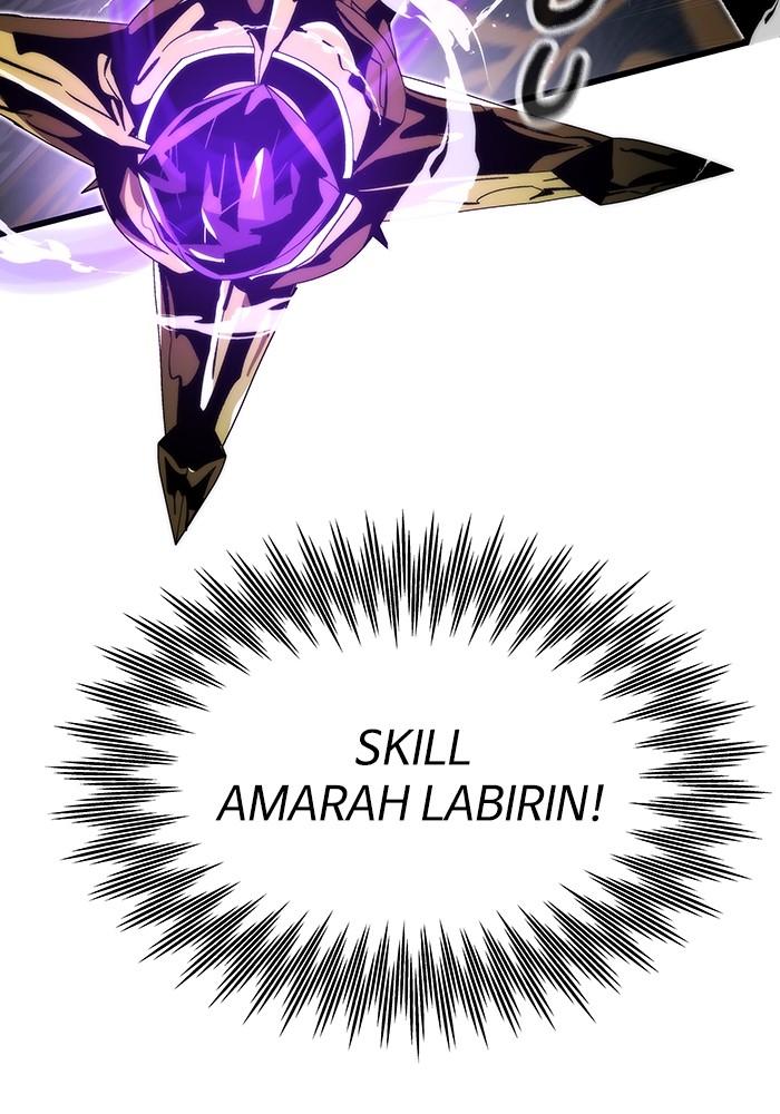 Ultra Alter Chapter 119 - halaman 4