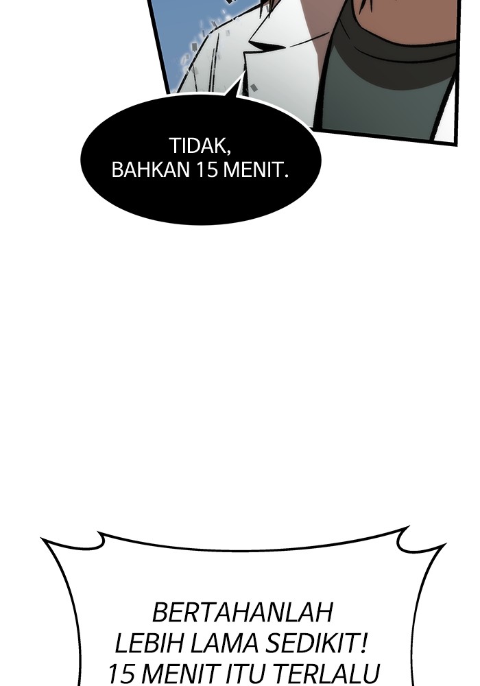 Ultra Alter Chapter 119 - halaman 41