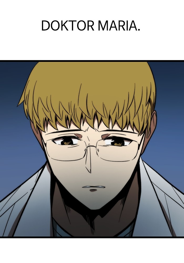 Ultra Alter Chapter 119 - halaman 45