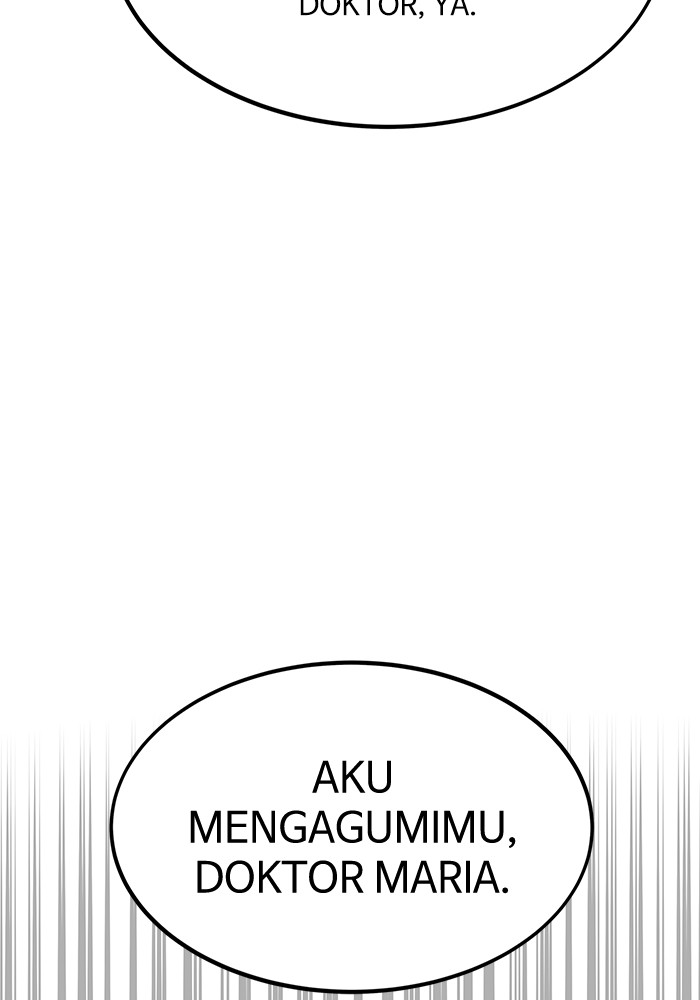 Ultra Alter Chapter 119 - halaman 50