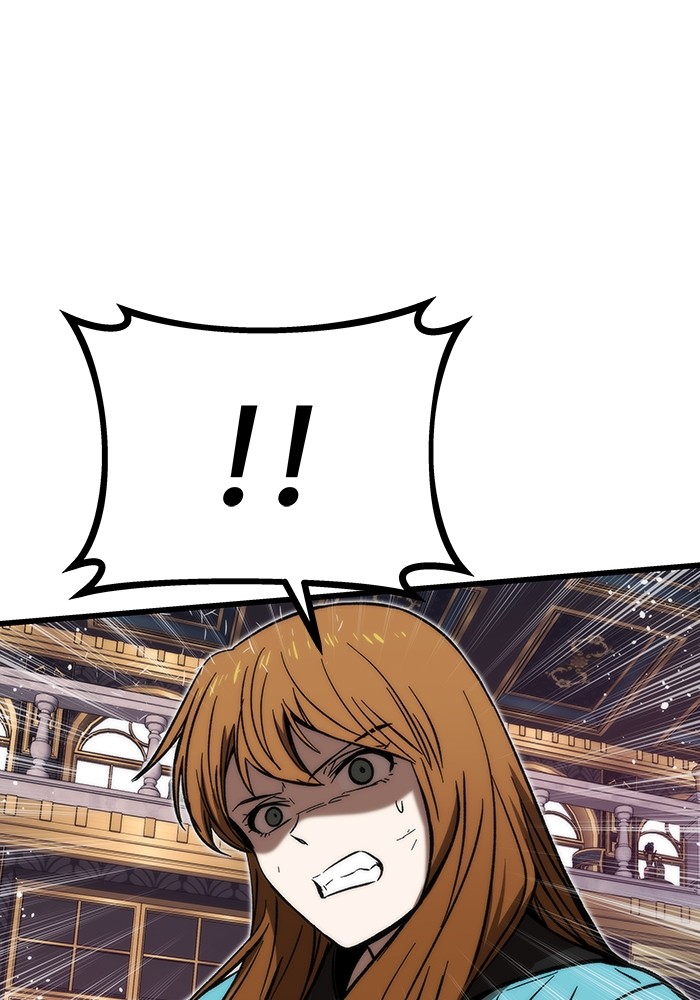Ultra Alter Chapter 119 - halaman 53