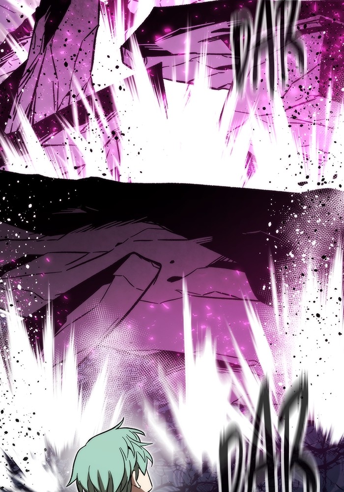 Ultra Alter Chapter 119 - halaman 6