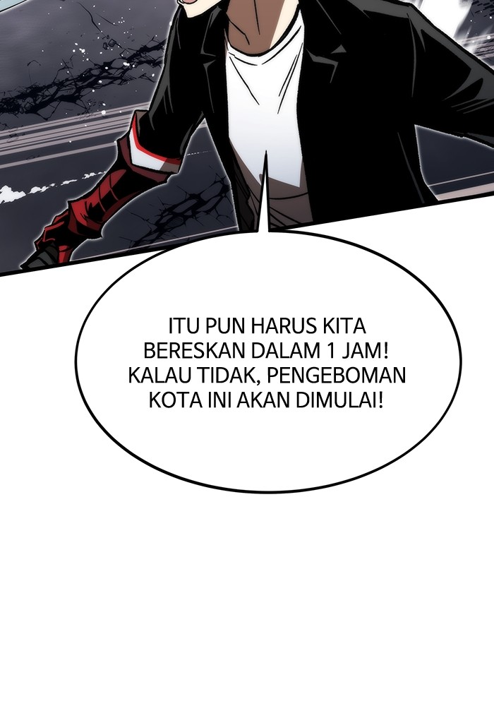 Ultra Alter Chapter 119 - halaman 71