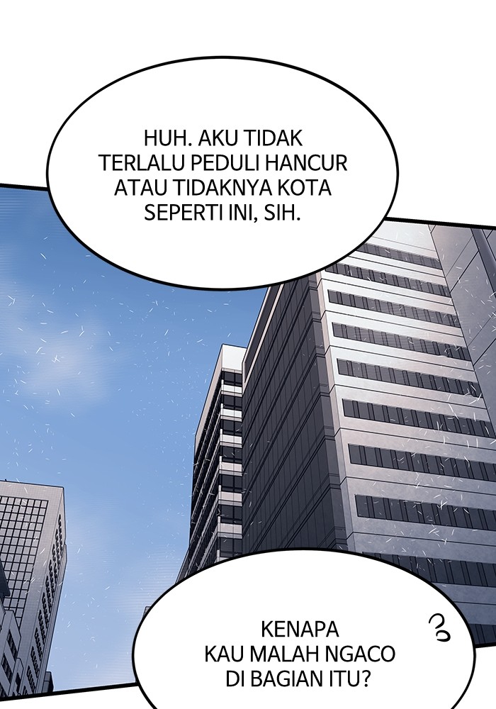 Ultra Alter Chapter 119 - halaman 72