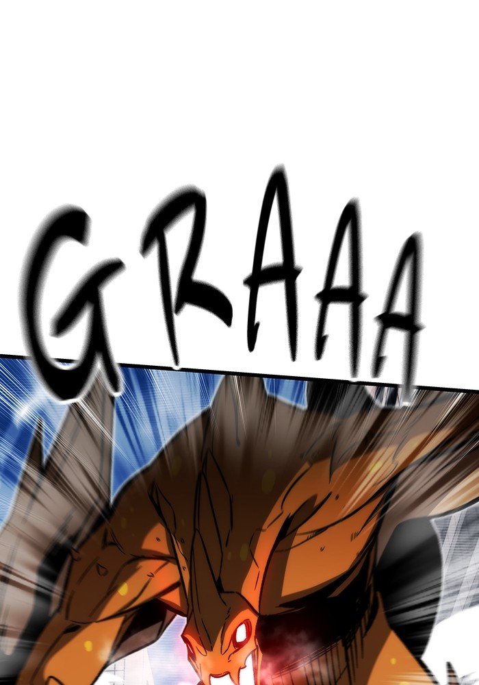 Ultra Alter Chapter 119 - halaman 75