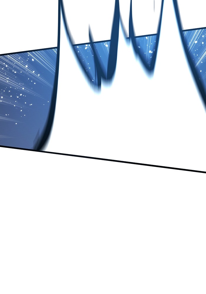 Ultra Alter Chapter 119 - halaman 79