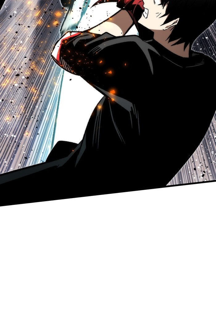 Ultra Alter Chapter 119 - halaman 86