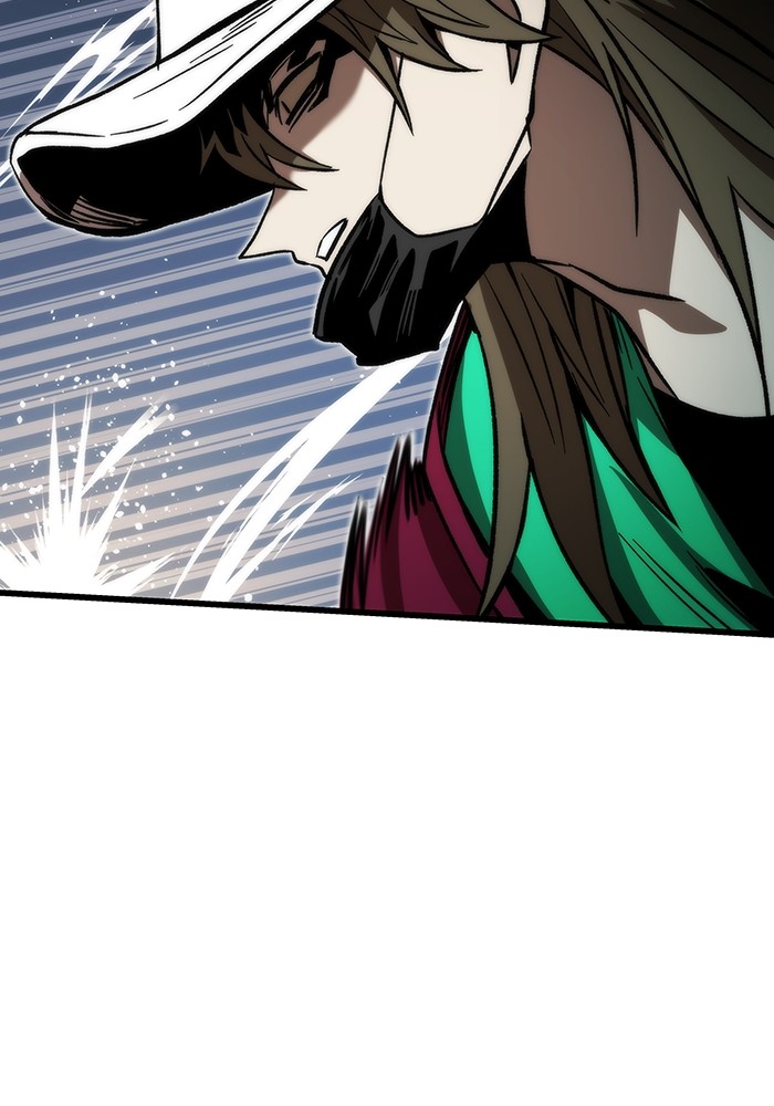 Ultra Alter Chapter 119 - halaman 94