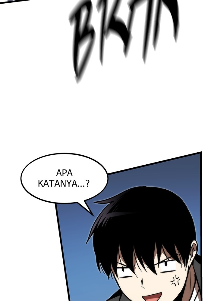 Ultra Alter Chapter 119 - halaman 97