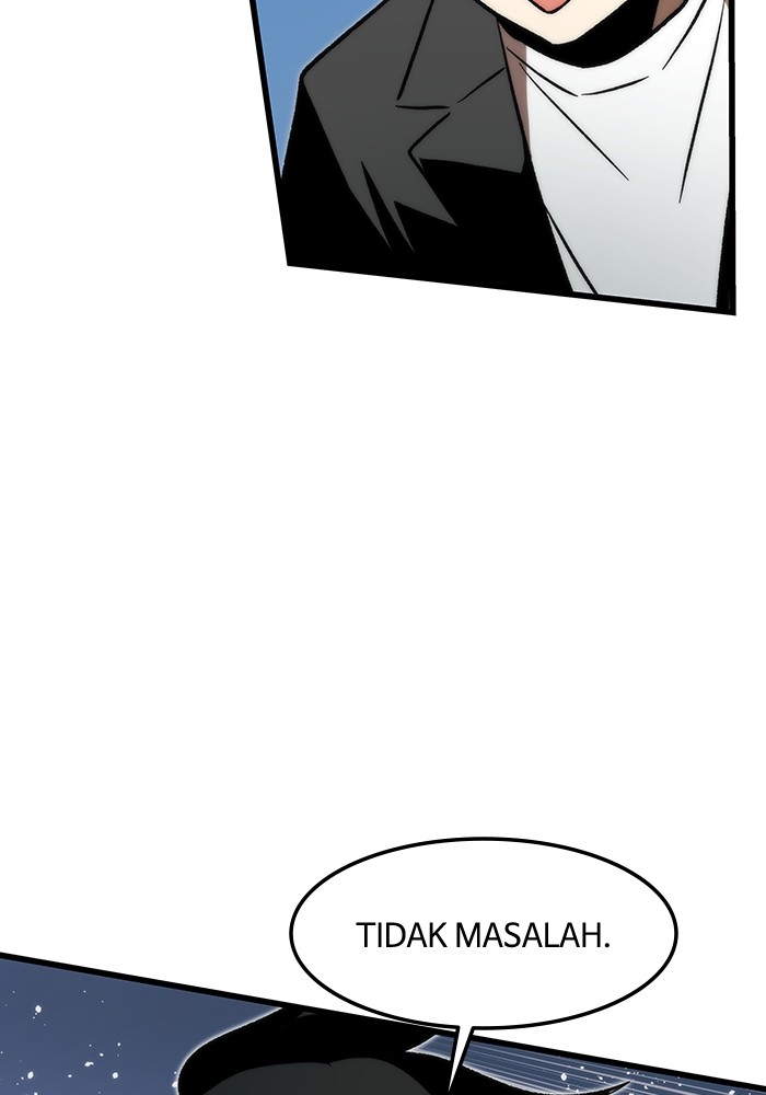 Ultra Alter Chapter 119 - halaman 98