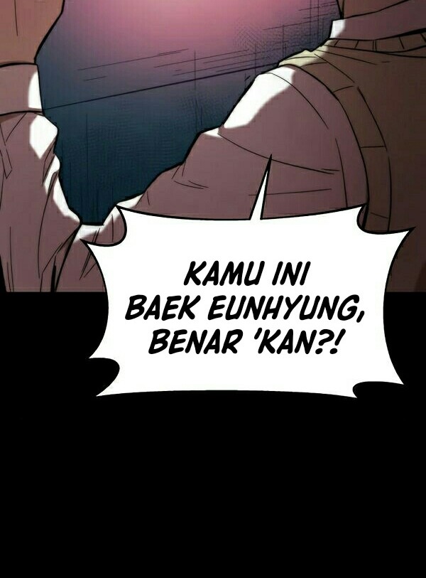 Ultra Alter Chapter 12 - halaman 15