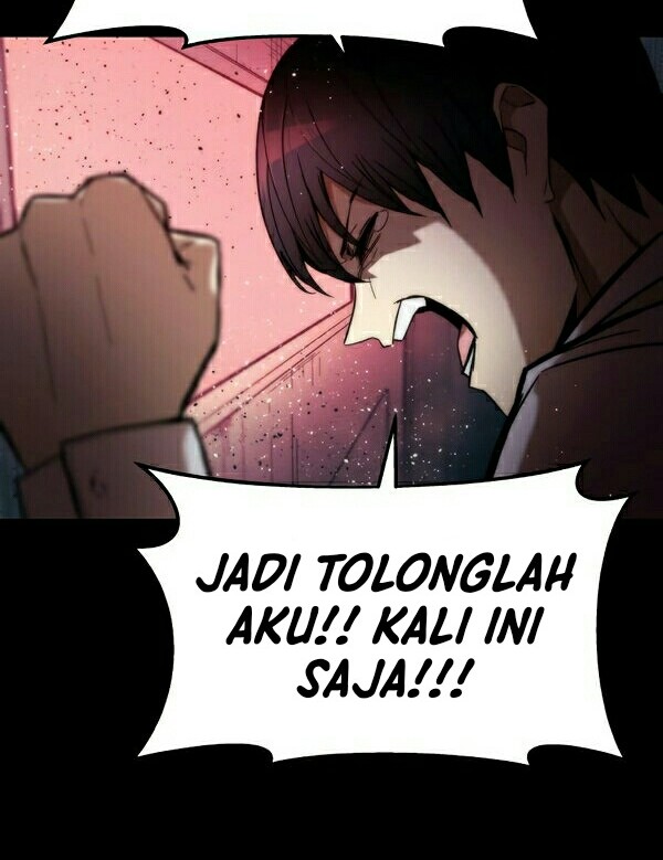 Ultra Alter Chapter 12 - halaman 17