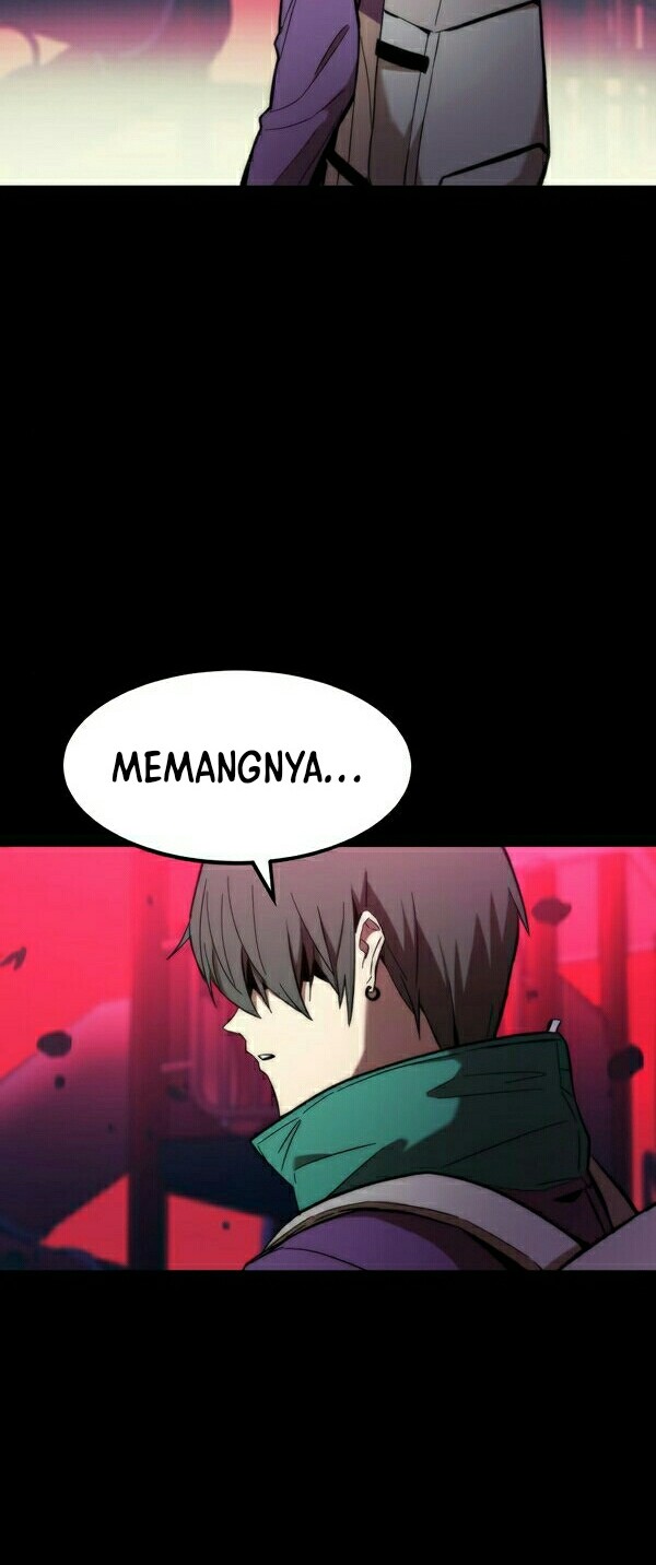 Ultra Alter Chapter 12 - halaman 19