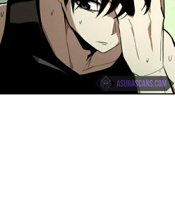 Ultra Alter Chapter 12 - halaman 23