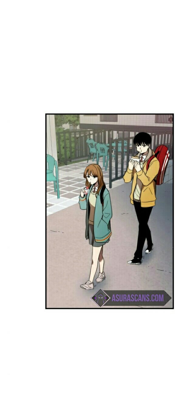 Ultra Alter Chapter 12 - halaman 29