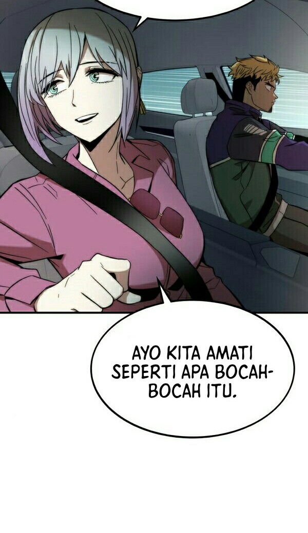 Ultra Alter Chapter 12 - halaman 47