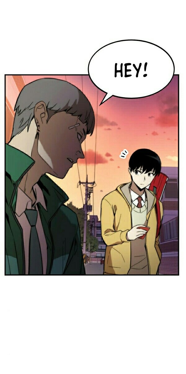 Ultra Alter Chapter 12 - halaman 53