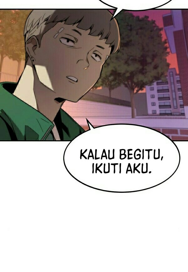 Ultra Alter Chapter 12 - halaman 55