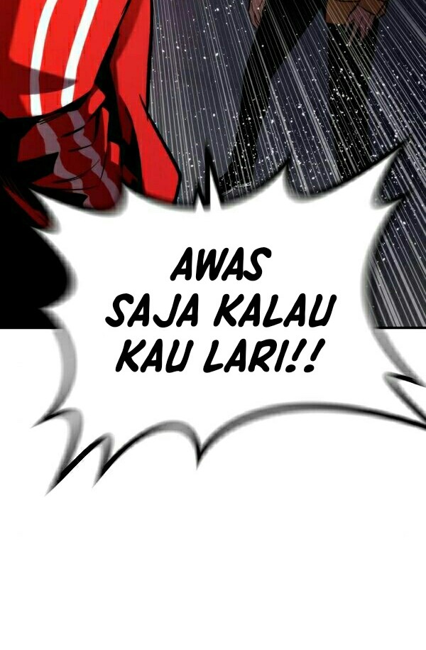 Ultra Alter Chapter 12 - halaman 63