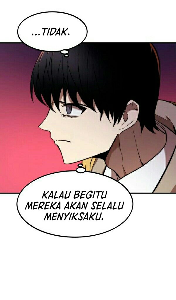 Ultra Alter Chapter 12 - halaman 65
