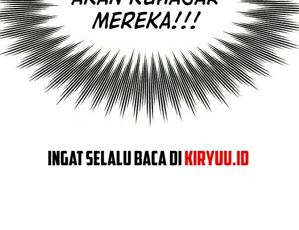 Ultra Alter Chapter 12 - halaman 67