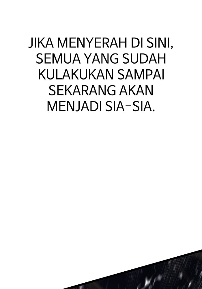 Ultra Alter Chapter 120 - halaman 101