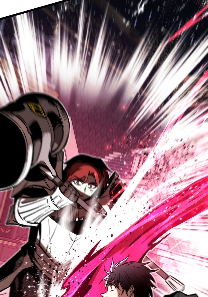 Ultra Alter Chapter 120 - halaman 102