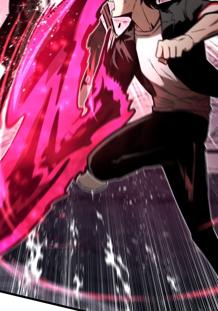 Ultra Alter Chapter 120 - halaman 103