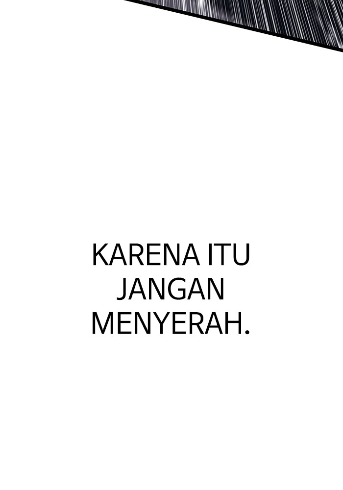Ultra Alter Chapter 120 - halaman 104