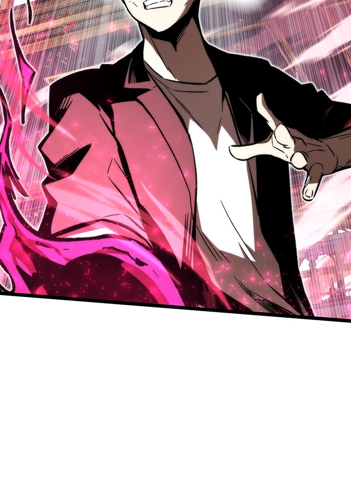 Ultra Alter Chapter 120 - halaman 109