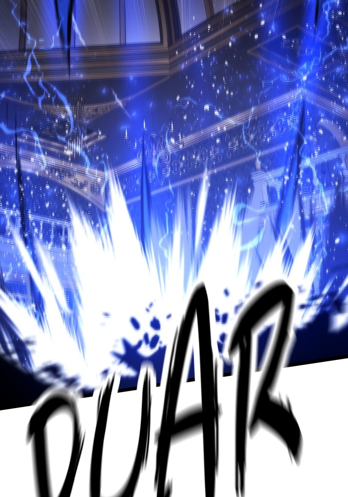 Ultra Alter Chapter 120 - halaman 111