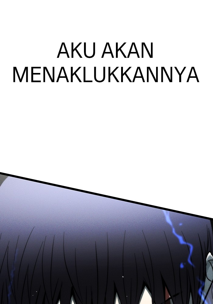 Ultra Alter Chapter 120 - halaman 119