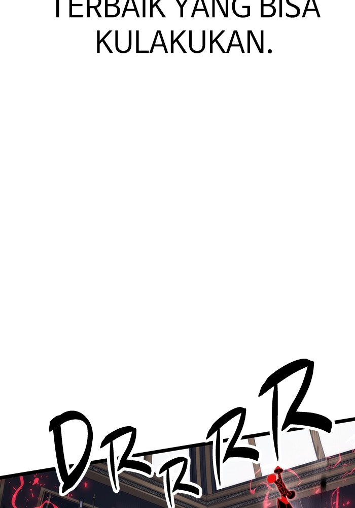 Ultra Alter Chapter 120 - halaman 121