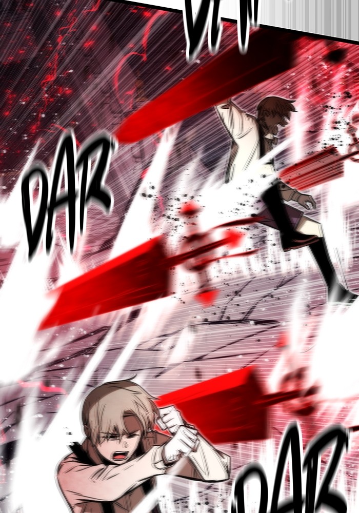 Ultra Alter Chapter 120 - halaman 126