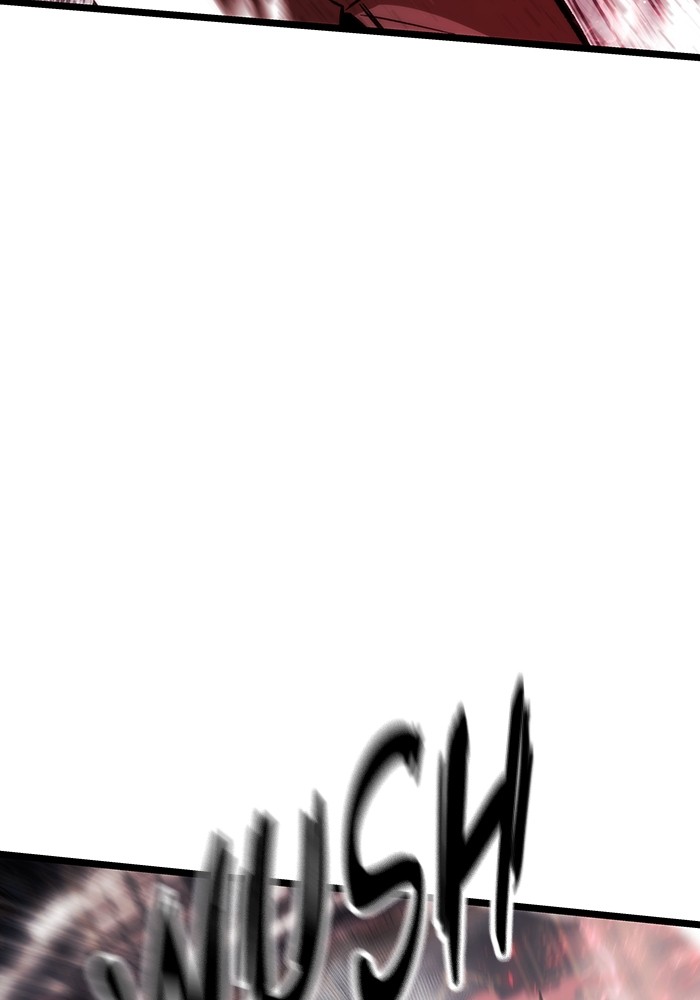 Ultra Alter Chapter 120 - halaman 129