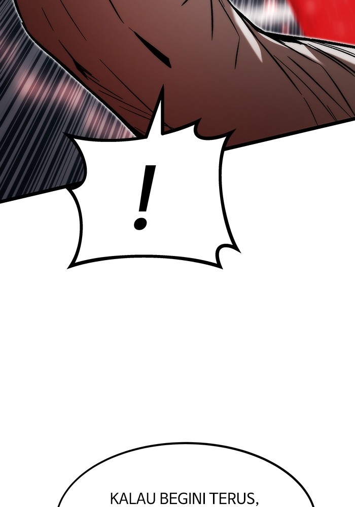 Ultra Alter Chapter 120 - halaman 131