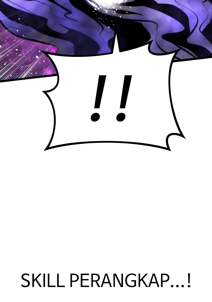 Ultra Alter Chapter 120 - halaman 135