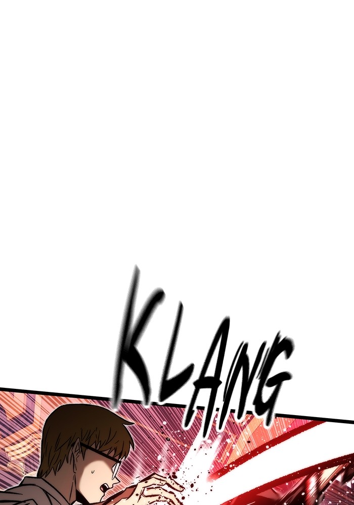 Ultra Alter Chapter 120 - halaman 137