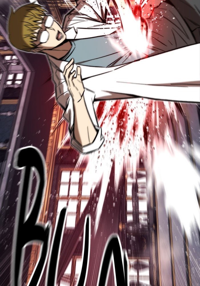 Ultra Alter Chapter 120 - halaman 142