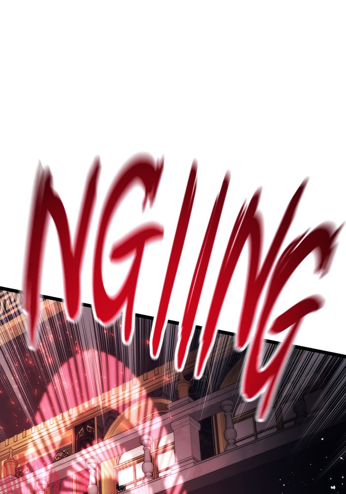 Ultra Alter Chapter 120 - halaman 144