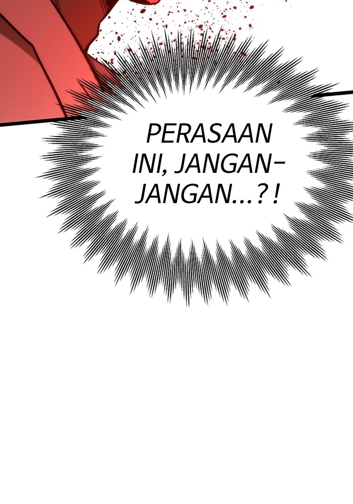 Ultra Alter Chapter 120 - halaman 147
