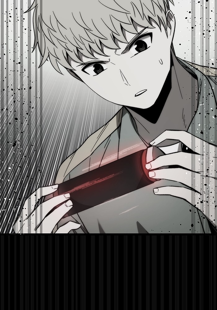 Ultra Alter Chapter 120 - halaman 151