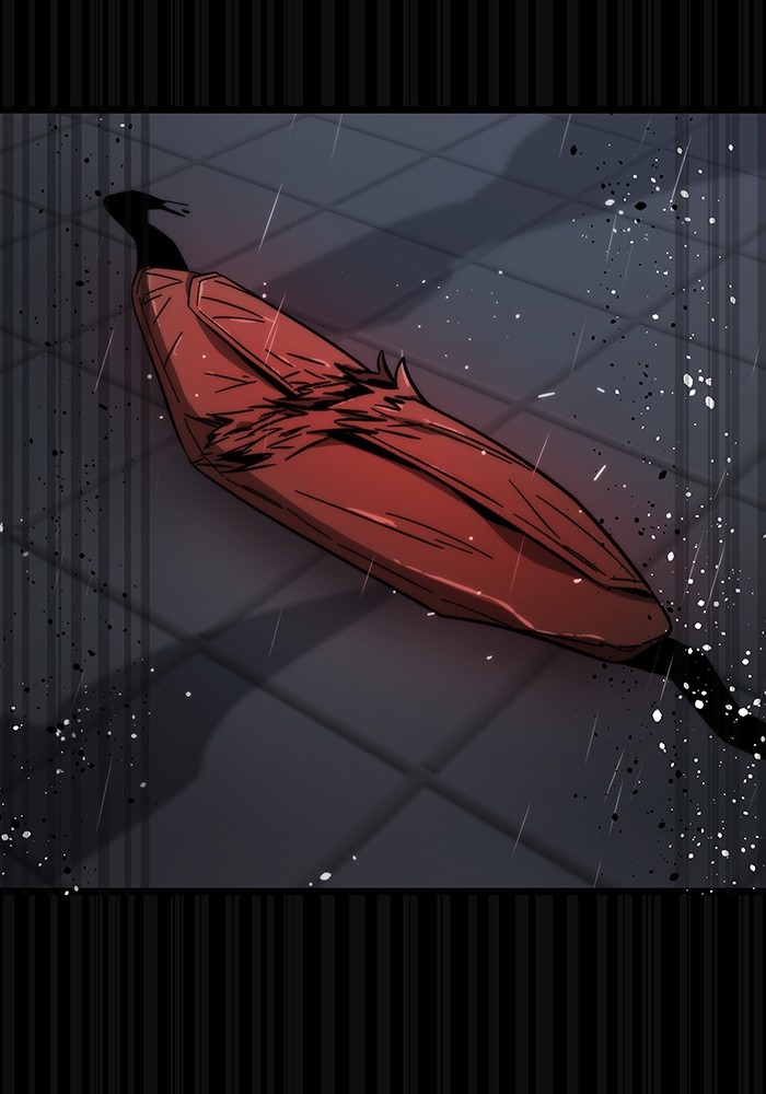Ultra Alter Chapter 120 - halaman 152