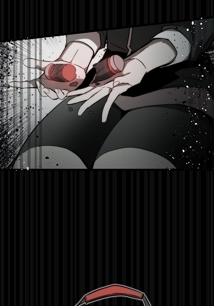 Ultra Alter Chapter 120 - halaman 153