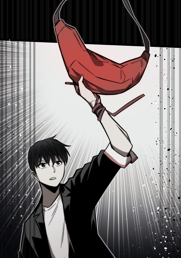 Ultra Alter Chapter 120 - halaman 154