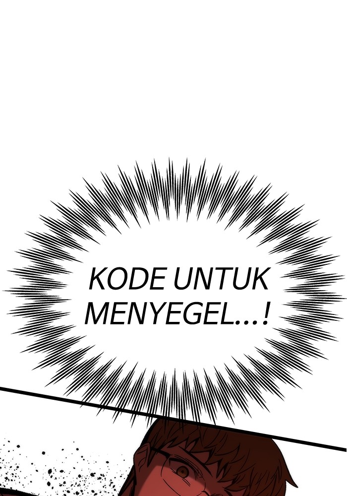 Ultra Alter Chapter 120 - halaman 156