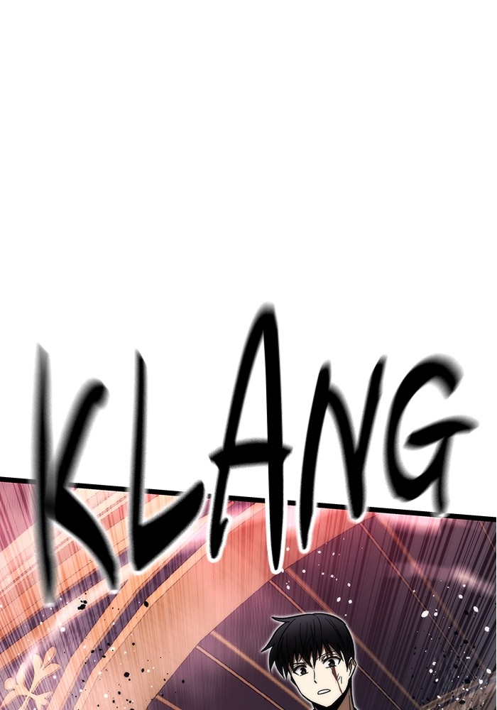 Ultra Alter Chapter 120 - halaman 158