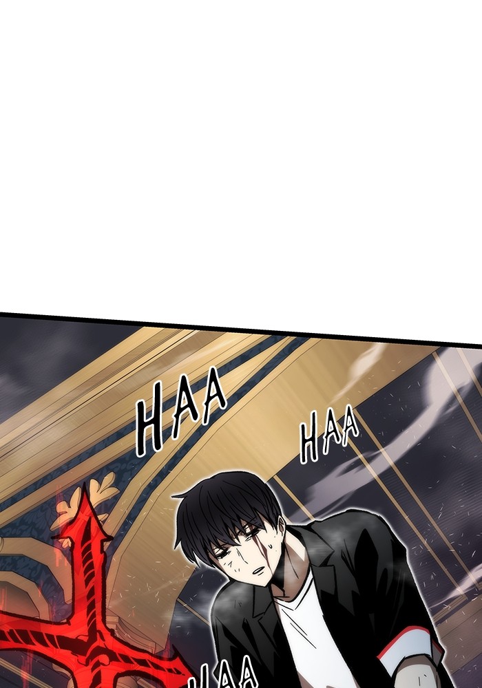 Ultra Alter Chapter 120 - halaman 162