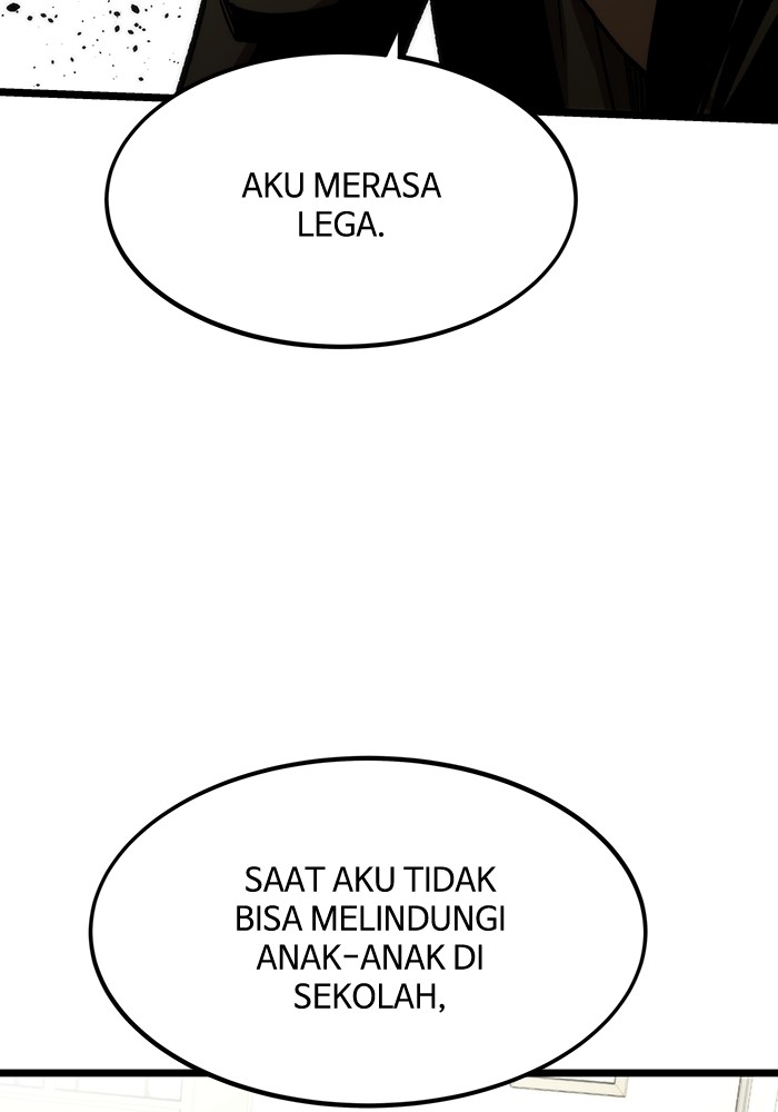 Ultra Alter Chapter 120 - halaman 165