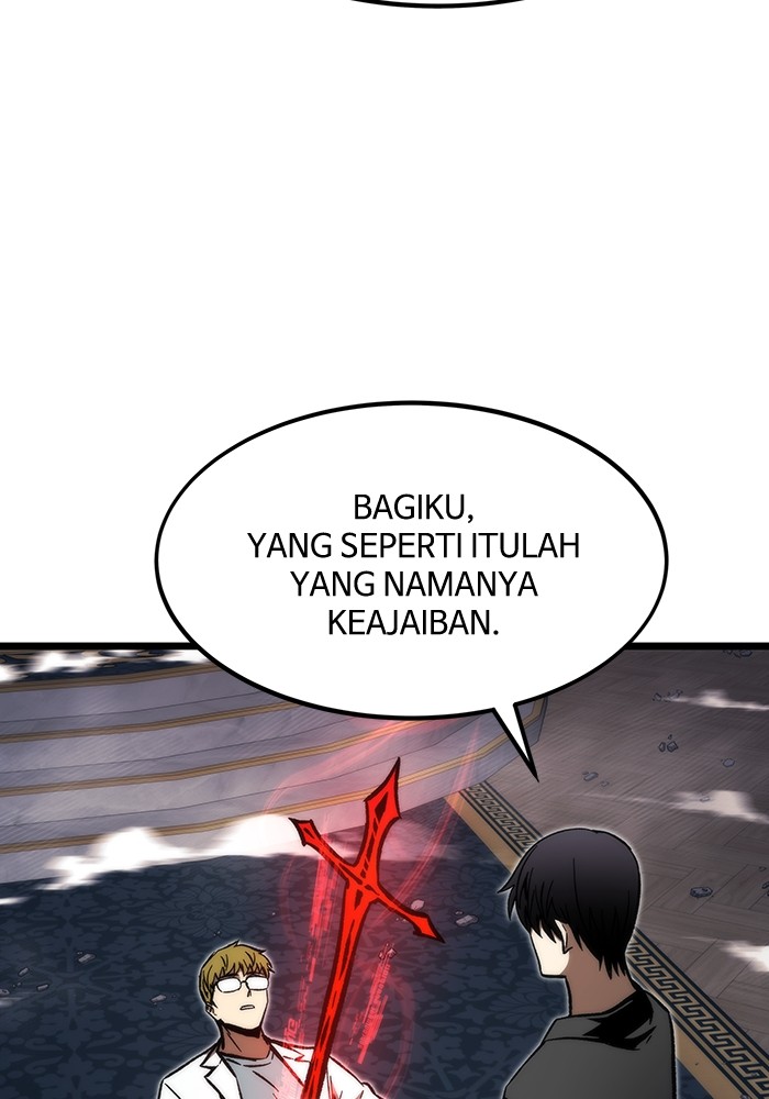 Ultra Alter Chapter 120 - halaman 167